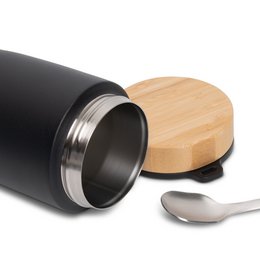Madbeholder Big Mug Food Pod 500ml Sort