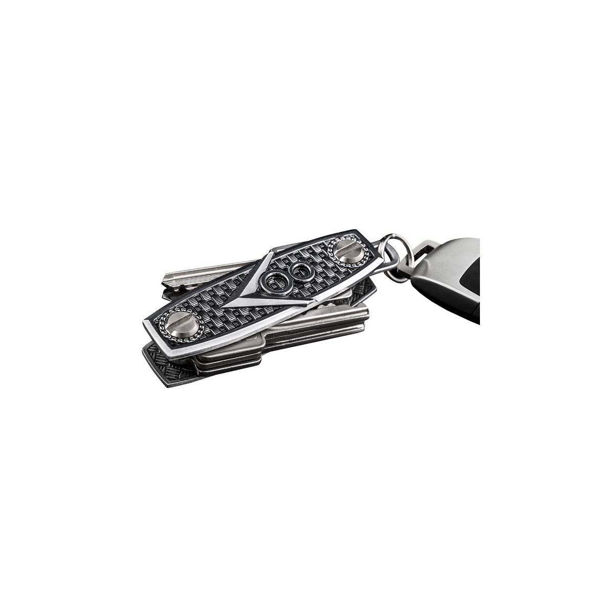 Key Organizer V8WERK