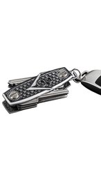 Nøgleorganisator V8WERK