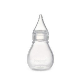 Silikone Baby Fly Pear