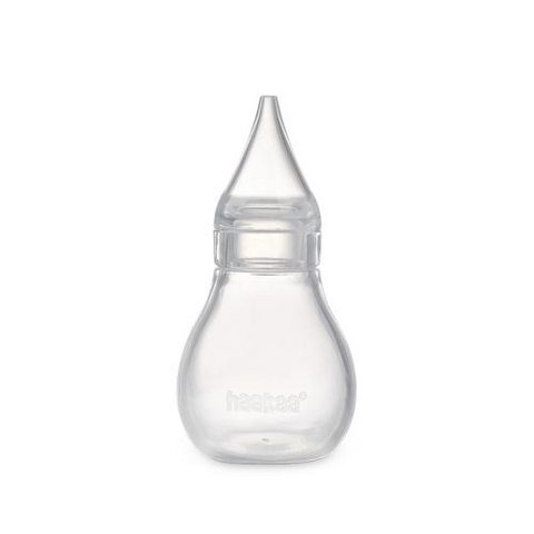 Silicone Baby Fly Pear