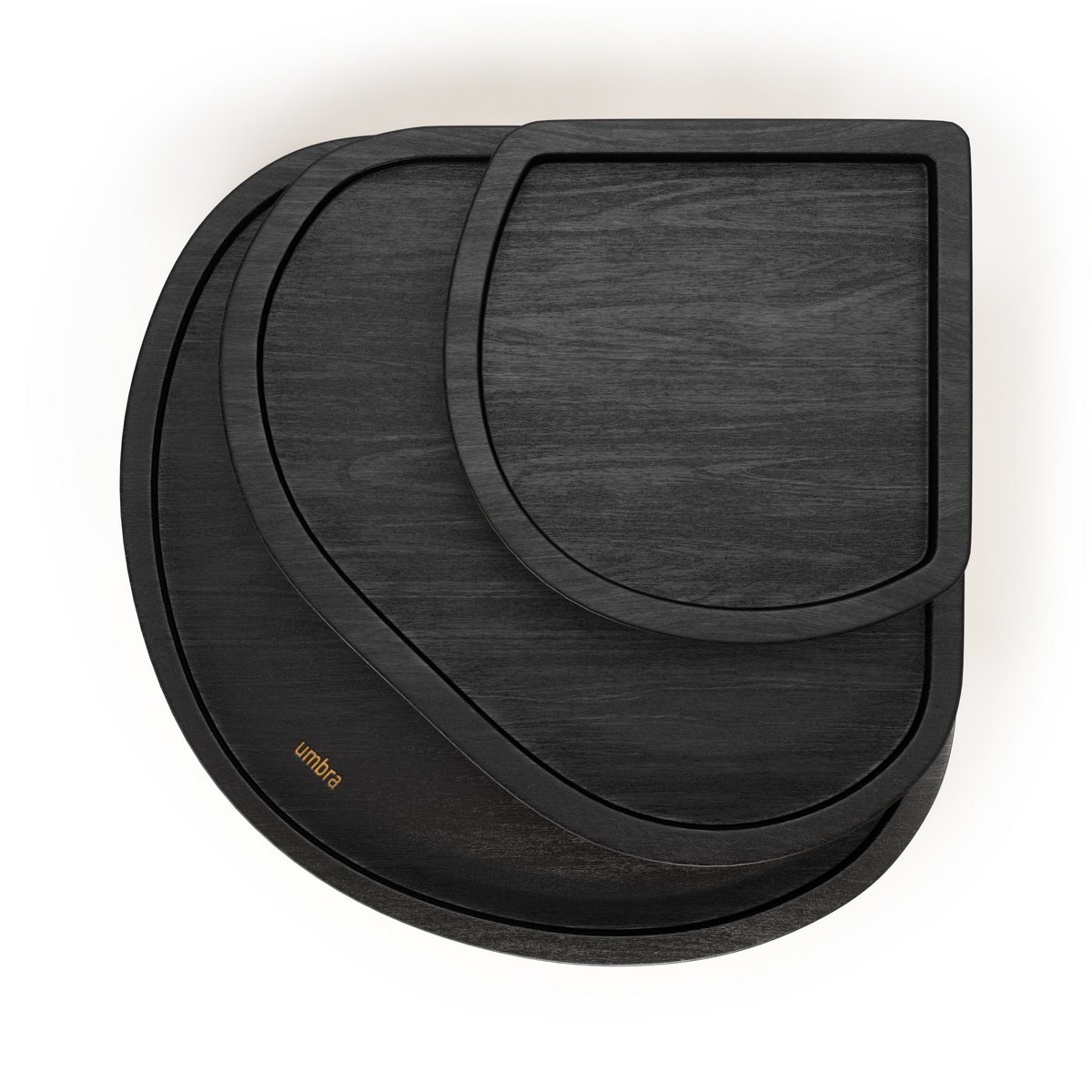 Cove Storage Box