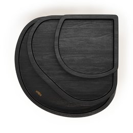 Cove Storage Box