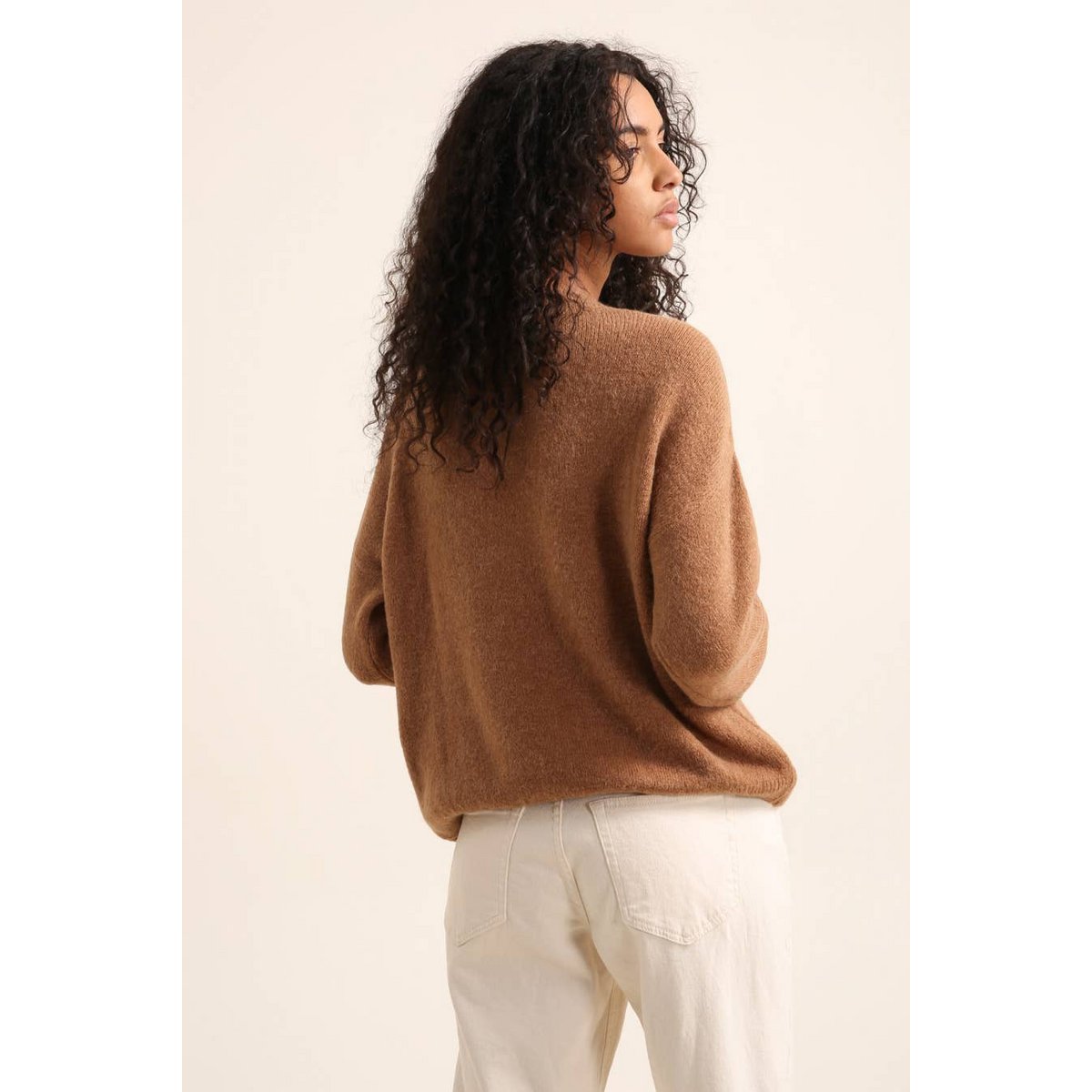 Pull REF. 8004