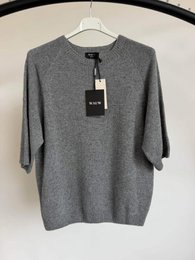 3349 Cashmere Mix