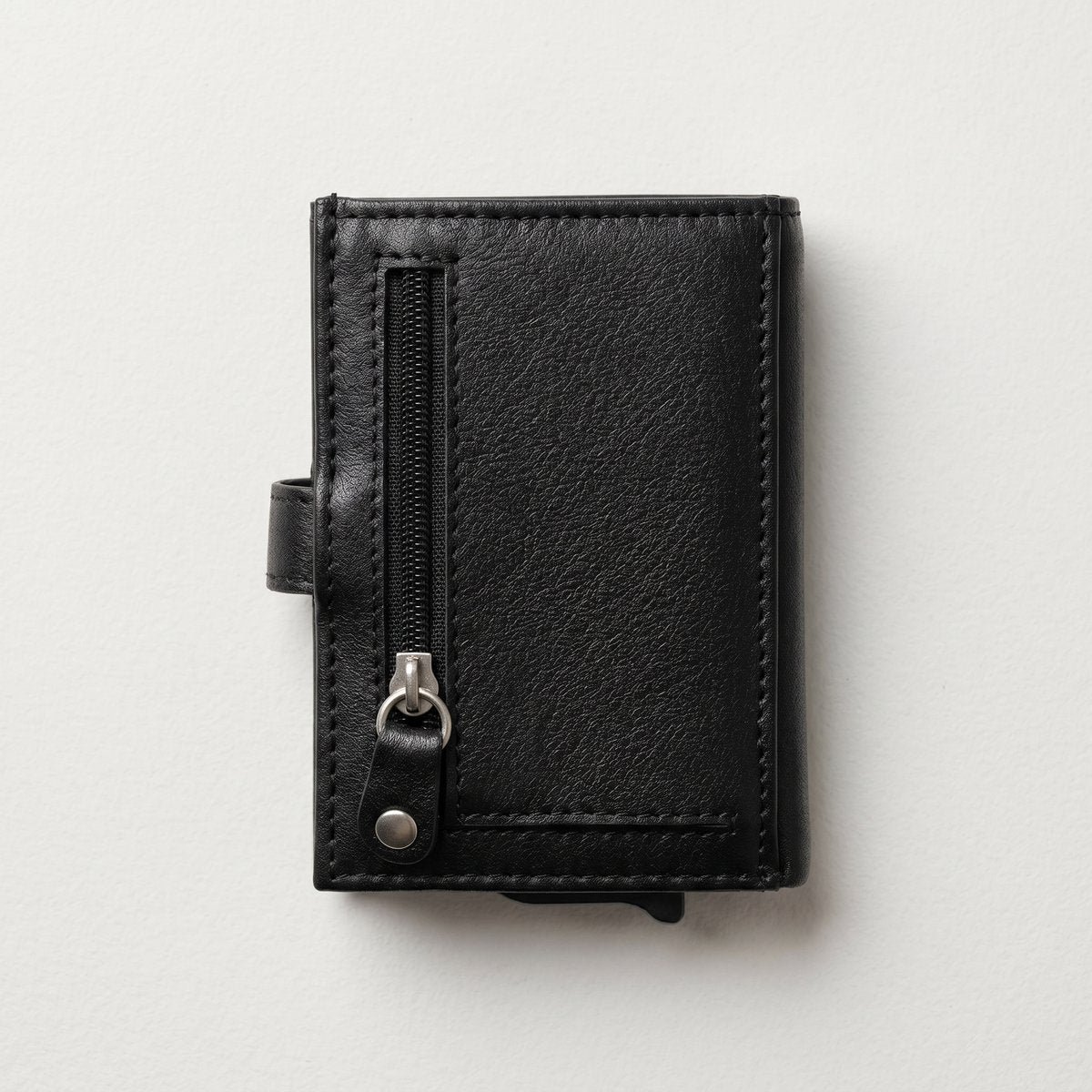 Örebro - Set de regalo Hombres - Negro