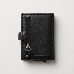 Örebro - Set de regalo Hombres - Negro