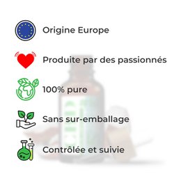 5% zielony olej CBD
