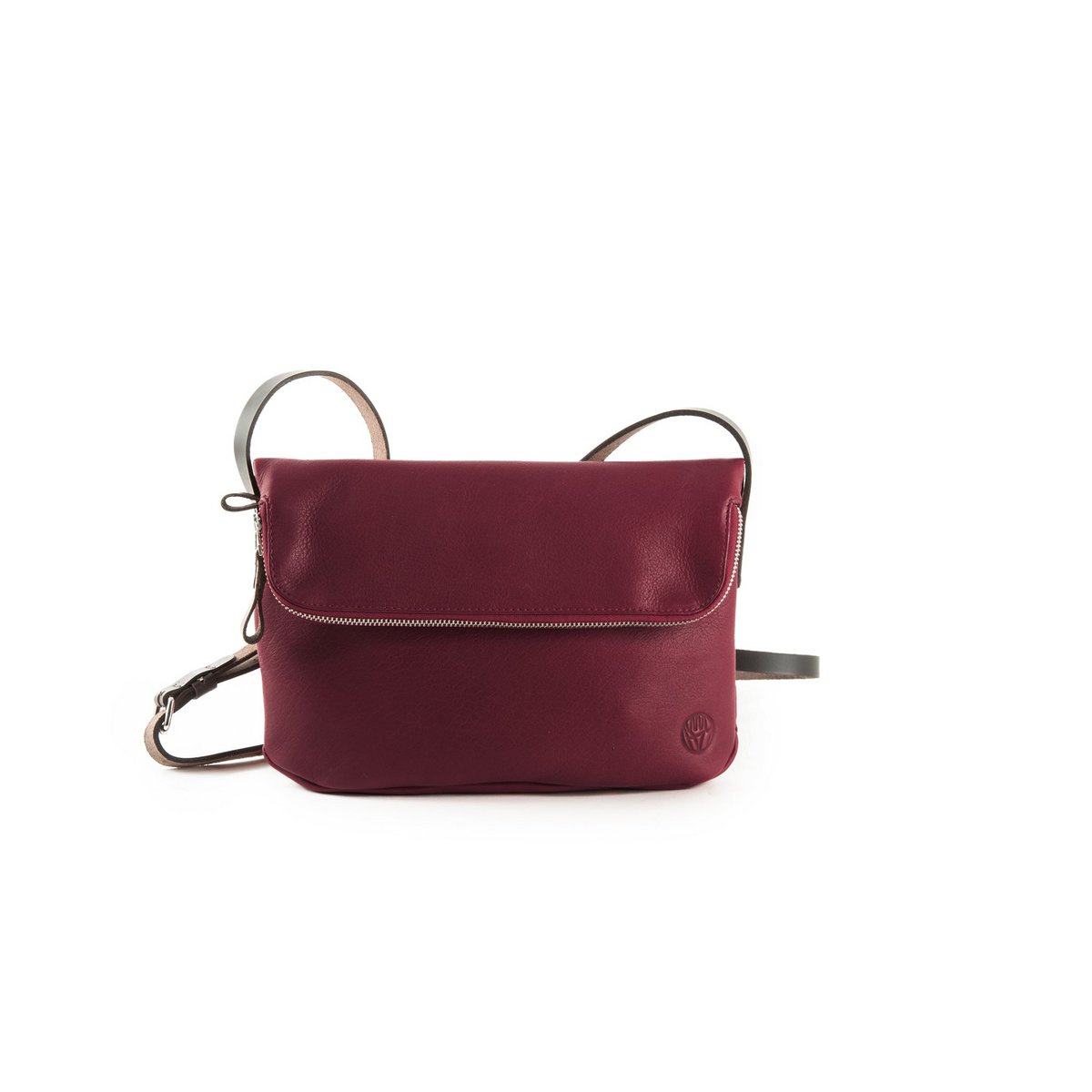 Chaza Twosize handbag