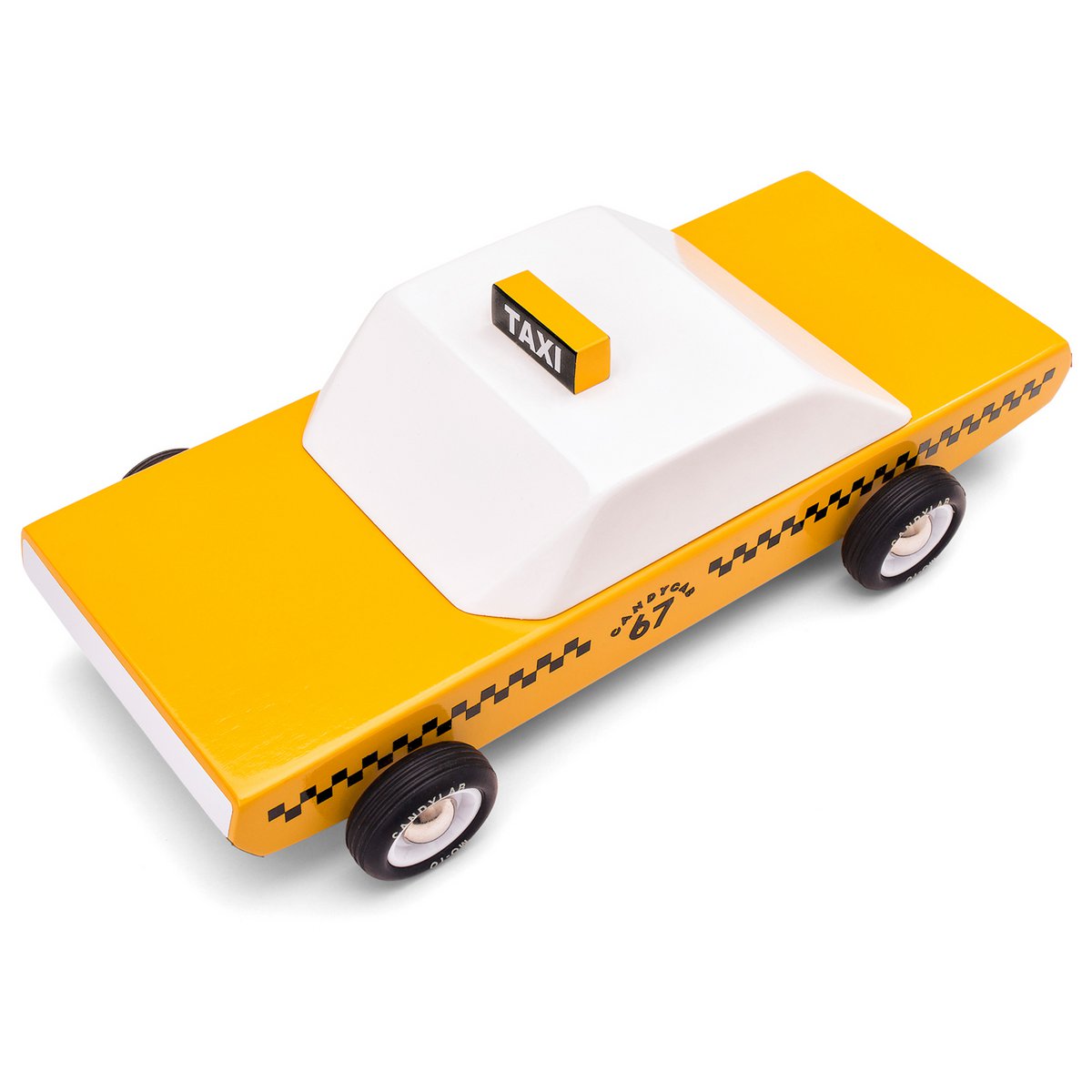 Candylab Mints - Candycab