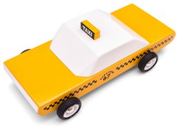Candylab Mints - Candycab