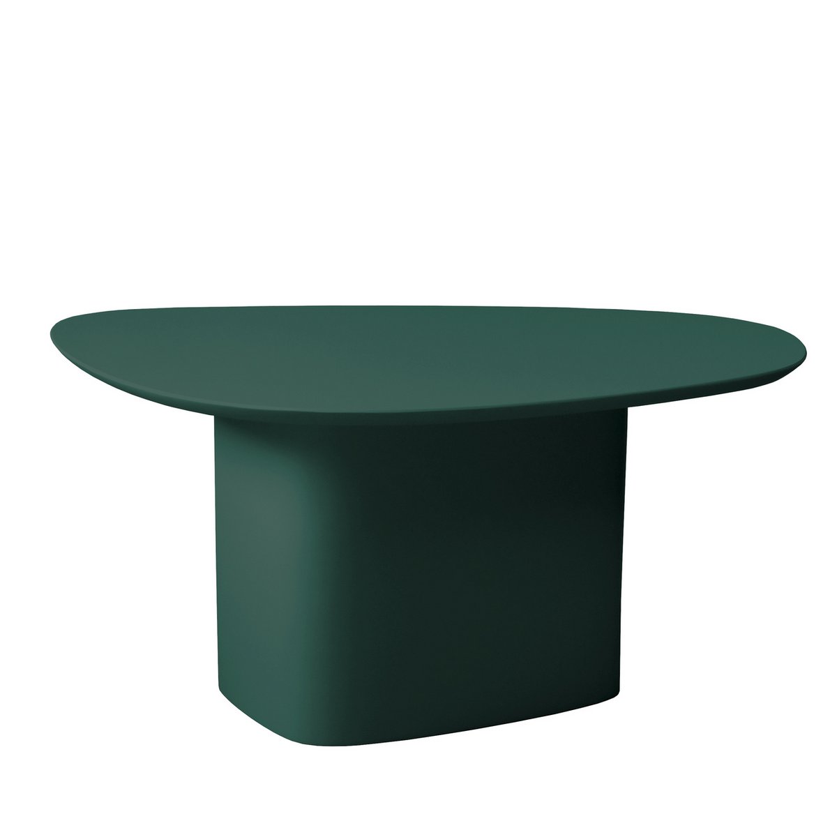 Salontafel Mini Cells medium