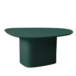 Salontafel Mini Cells medium