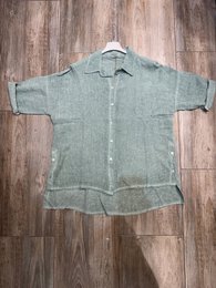 Chemise REF. 9716