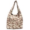 Shopper Loïs 39