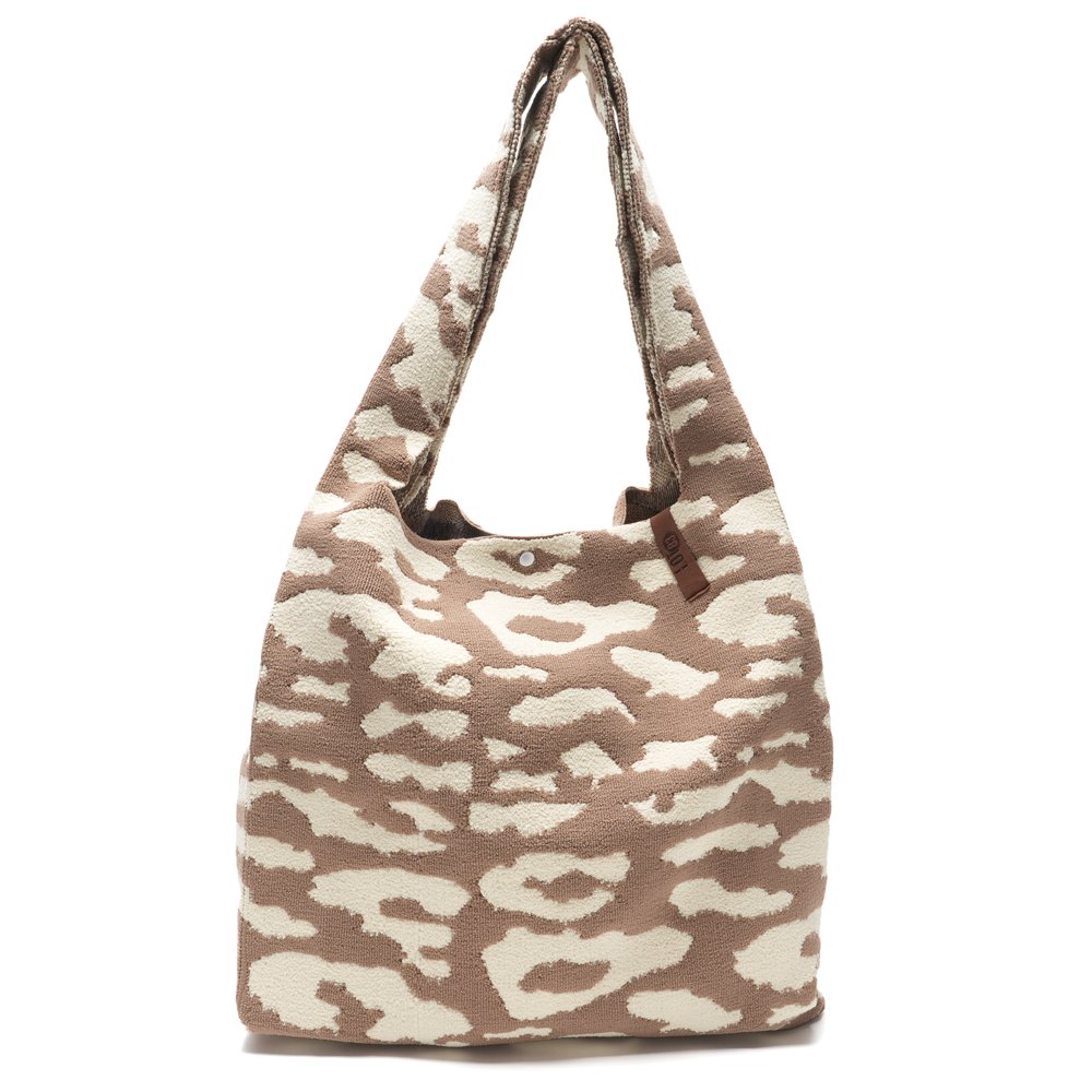 Shopper Loïs 39