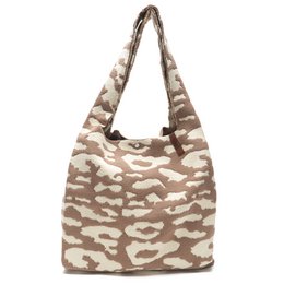 Shopper Loïs 39