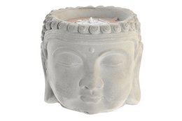 Alexandra Candles
