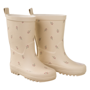 Regenstiefel Beeren