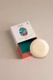 Sapone Fichi e Olive, 100g