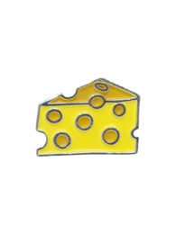 Trailer del collare per cani di formaggio