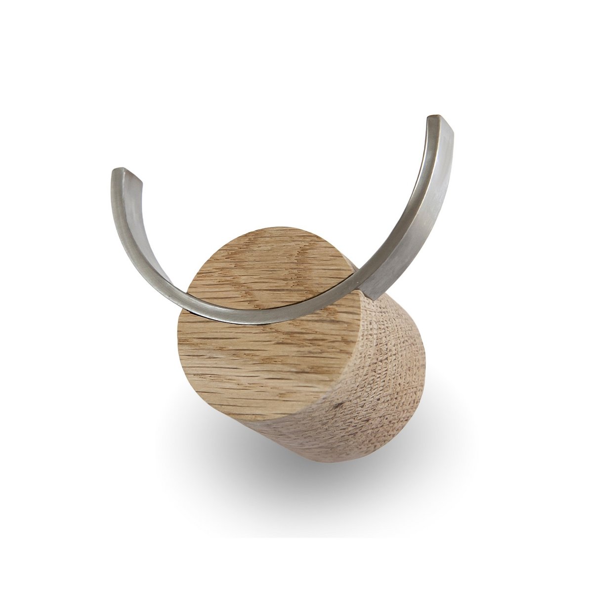 4cm diameter
