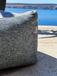 ORTHO Hundebett - SCALA
