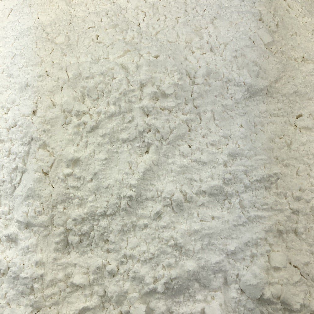 Bulk Organic Potato Starch