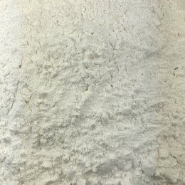 Bulk Organic Potato Starch