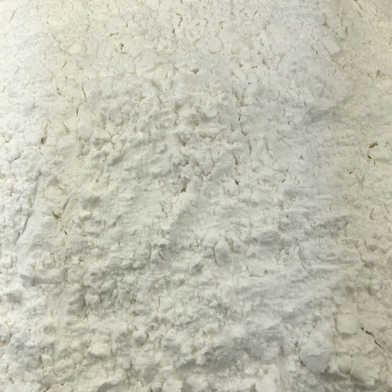 Bulk Organic Potato Starch