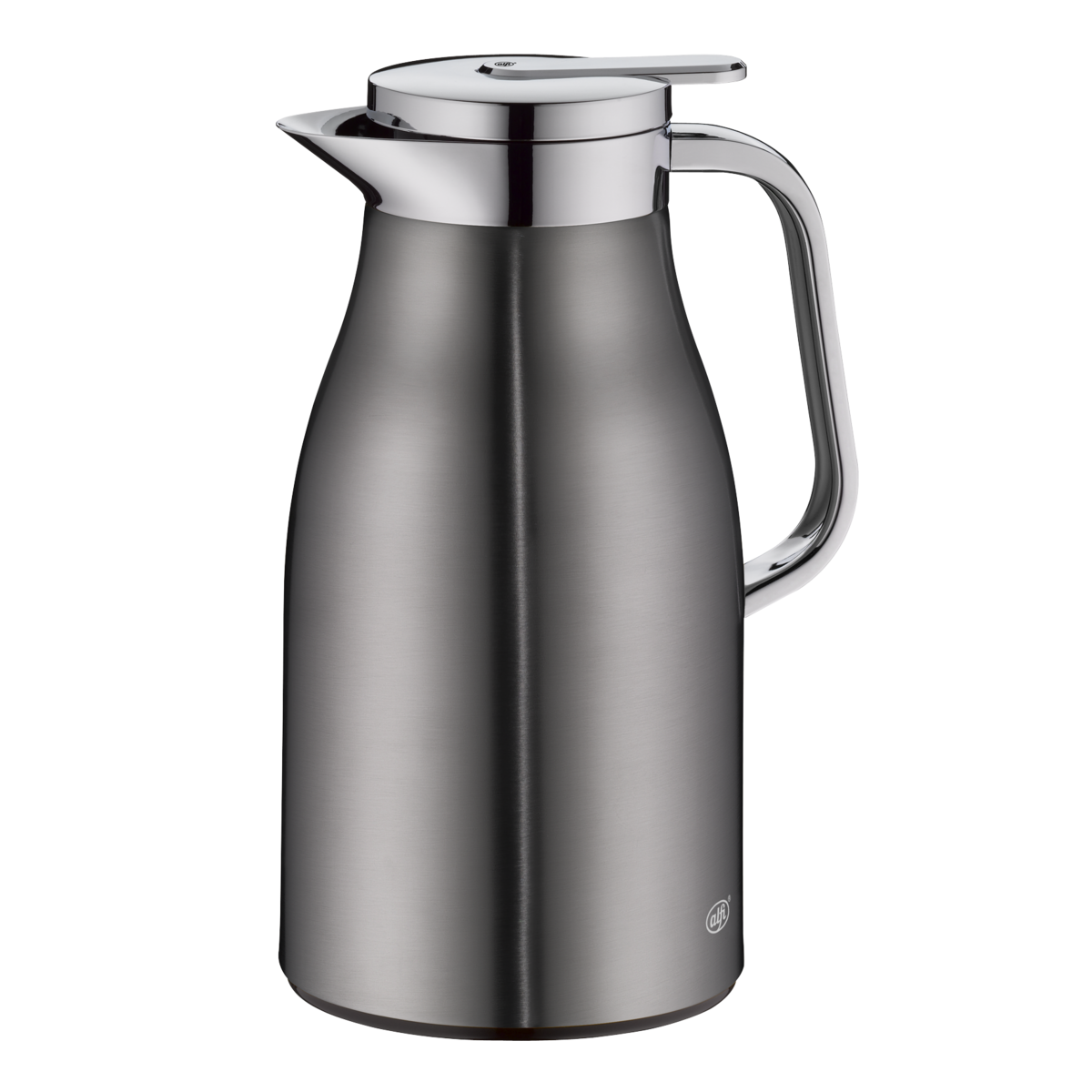 HORIZON 1.00L
