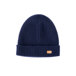 Gorro de cachemir "Altái"