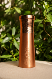 Prana Carafe 1200ml