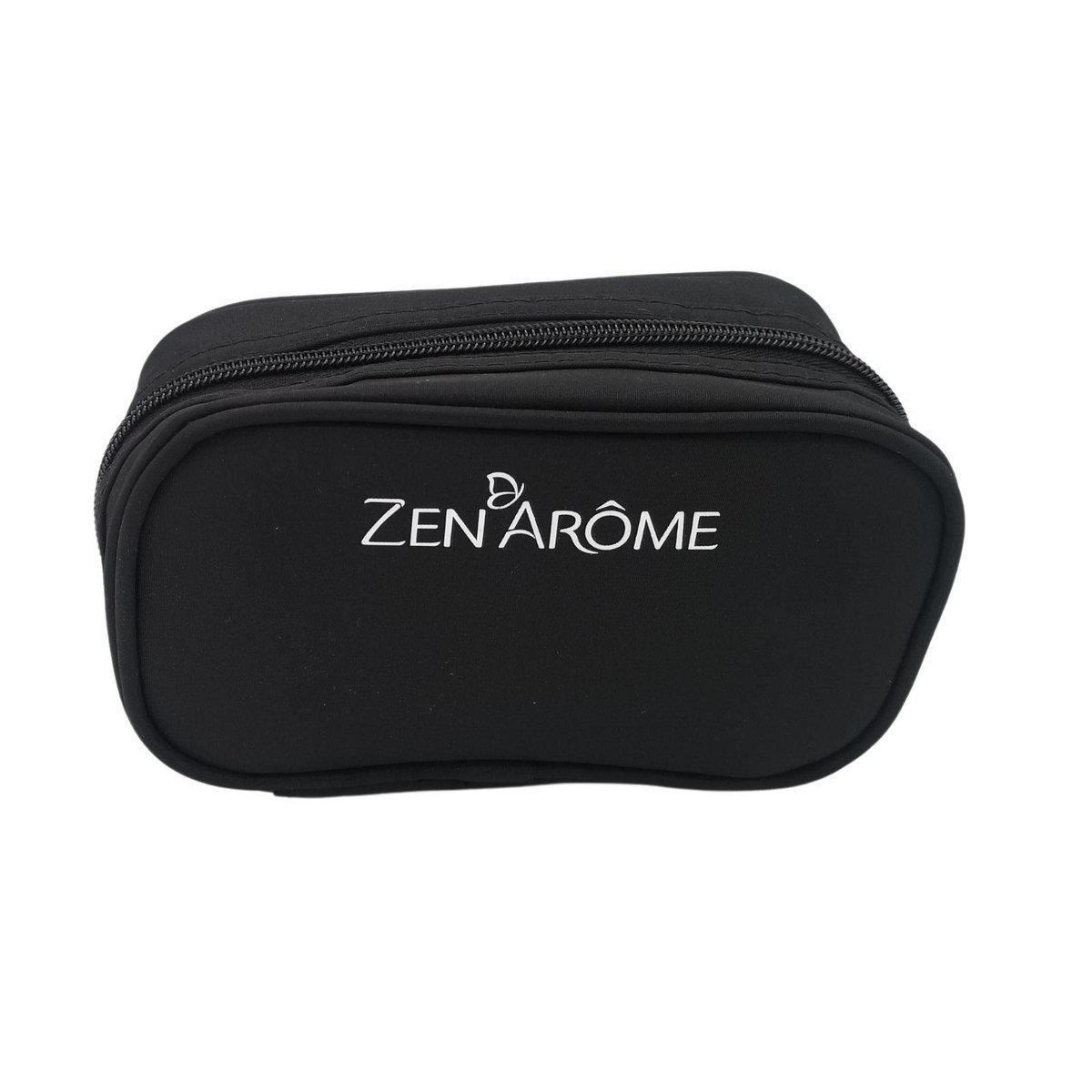 Trousse de Rangement Noir