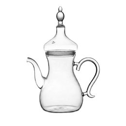 TEIERA ALADIN 900ML
