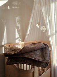 100% merino ønsker decs