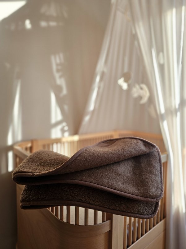 100% merino ønsker decs