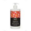 Shower Gel Papaya & Mango Open Natural Cosmetics