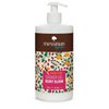 Berry Bloom Family Shower Gel Messinian Spa
