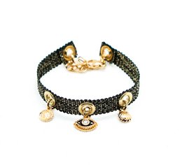 BRACCIALE CALIFORNIANO