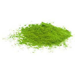 Organiczny imbir z juty w proszku z kurkumą