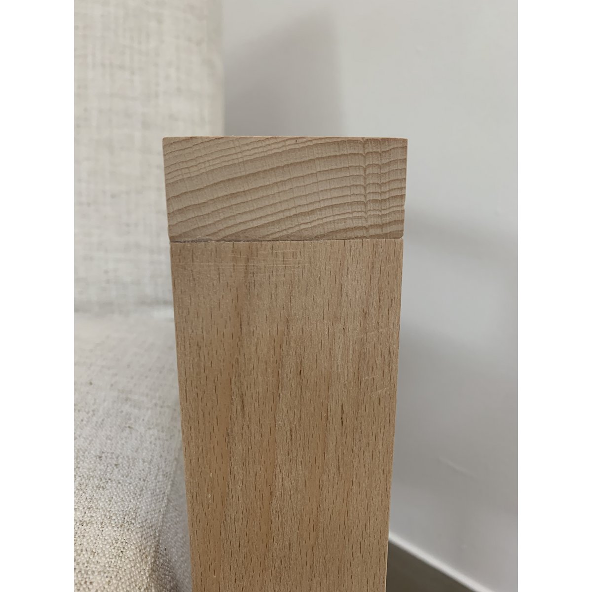 Cubista - Silla