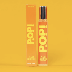 Fragrance YLANG ADDICTION
