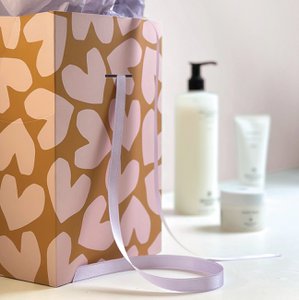 Gift boxes - size L