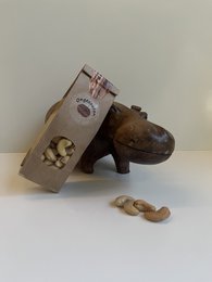 One of a kind Cashew nuts, unsalted
