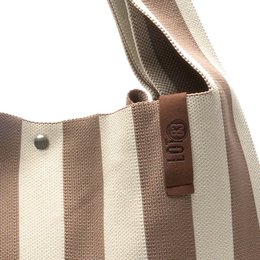 Shopper Loïs 23