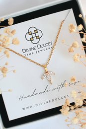 Divine Dulcet