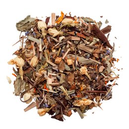 Teami Tea Relax Blend