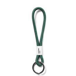 PANTONE KEY CHAIN SHORT