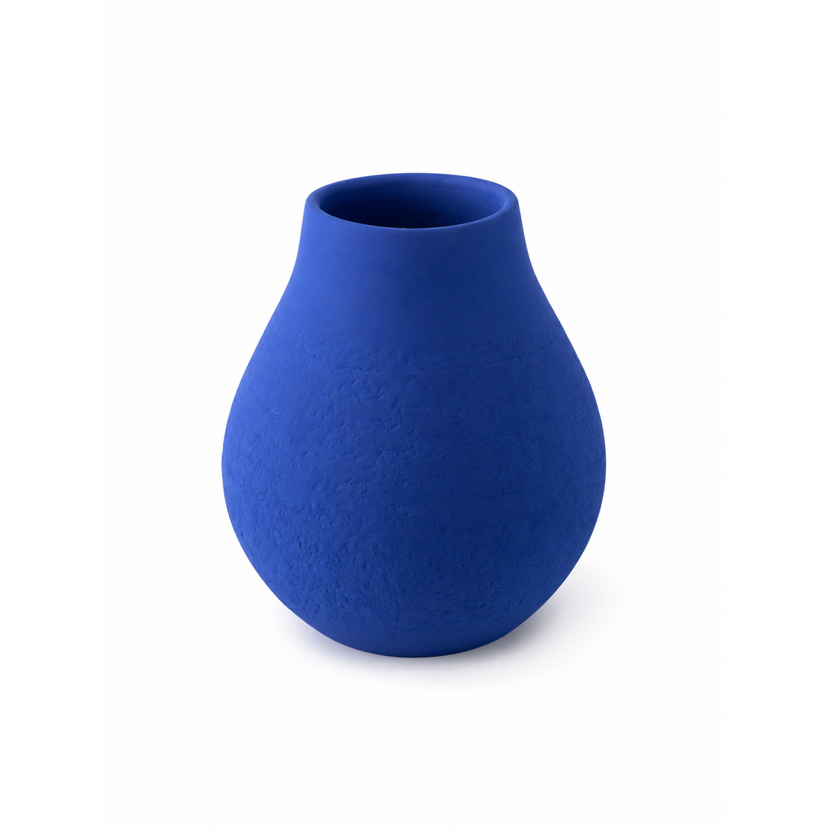 Handmade Ceramic Kos
